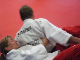 Bilder aus 2011